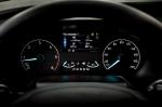 Ford Transit Custom Sport 2017 года (WW)